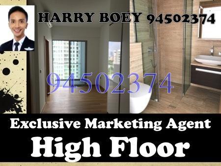 26 Newton thumbnail photo